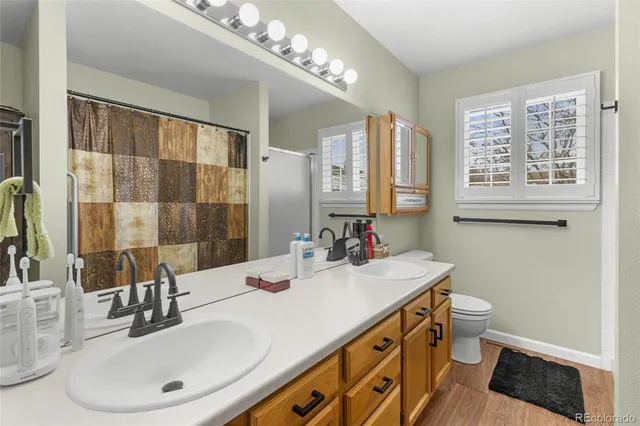 $519,000 | 7749 West 90th Drive, Westminster, CO 80021