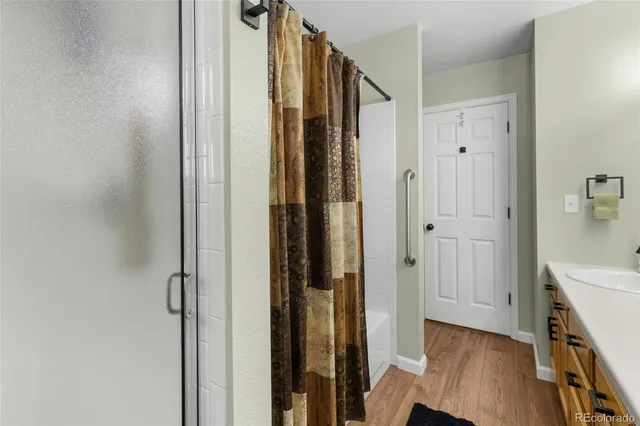 $519,000 | 7749 West 90th Drive, Westminster, CO 80021