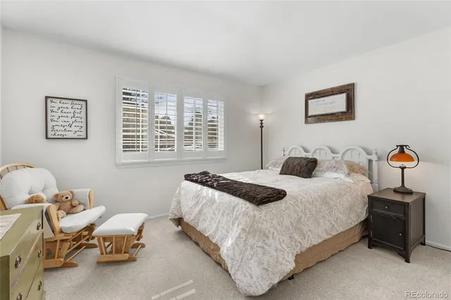 $519,000 | 7749 West 90th Drive, Westminster, CO 80021