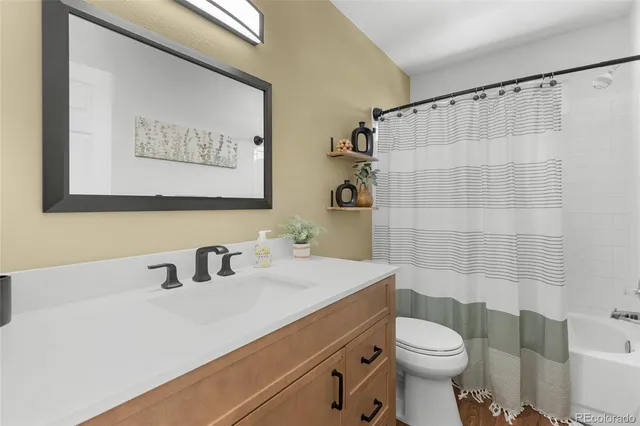 $519,000 | 7749 West 90th Drive, Westminster, CO 80021