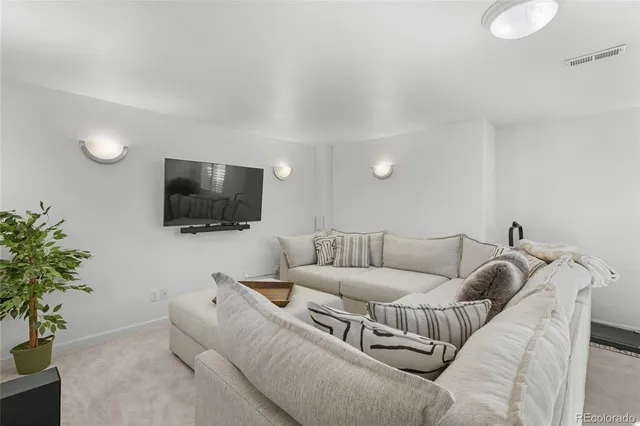 $519,000 | 7749 West 90th Drive, Westminster, CO 80021