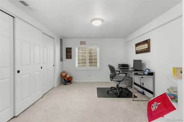 $519,000 | 7749 West 90th Drive, Westminster, CO 80021