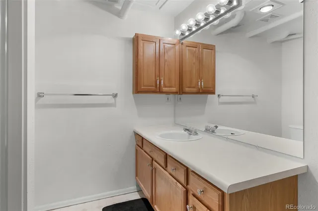 $519,000 | 7749 West 90th Drive, Westminster, CO 80021