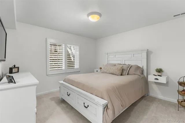 $519,000 | 7749 West 90th Drive, Westminster, CO 80021