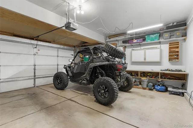 $519,000 | 7749 West 90th Drive, Westminster, CO 80021