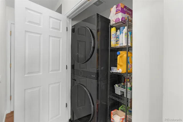 $519,000 | 7749 West 90th Drive, Westminster, CO 80021