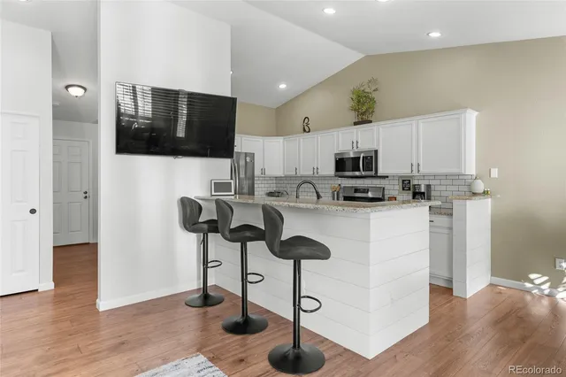 $519,000 | 7749 West 90th Drive, Westminster, CO 80021