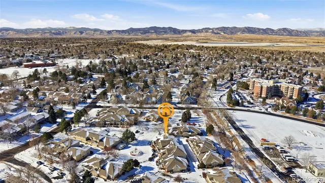 $519,000 | 7749 West 90th Drive, Westminster, CO 80021