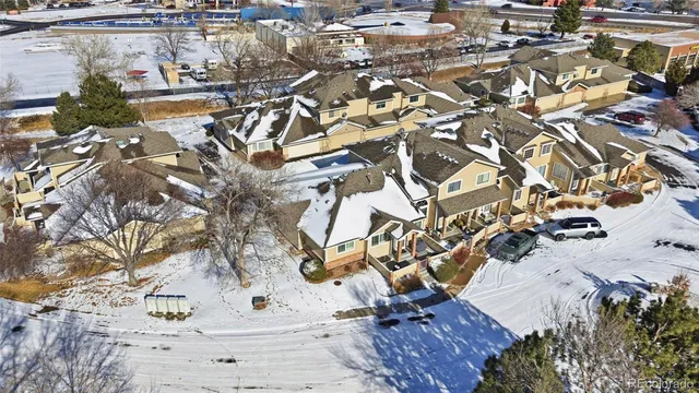 $519,000 | 7749 West 90th Drive, Westminster, CO 80021