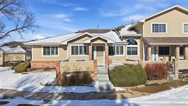 $519,000 | 7749 West 90th Drive, Westminster, CO 80021