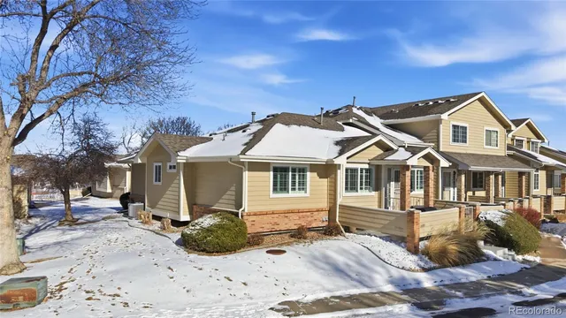 $519,000 | 7749 West 90th Drive, Westminster, CO 80021