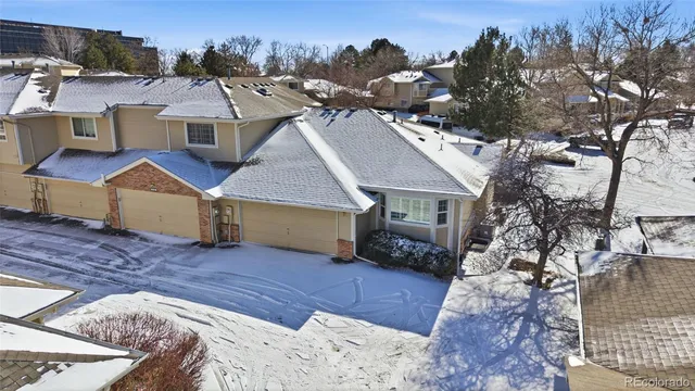 $519,000 | 7749 West 90th Drive, Westminster, CO 80021