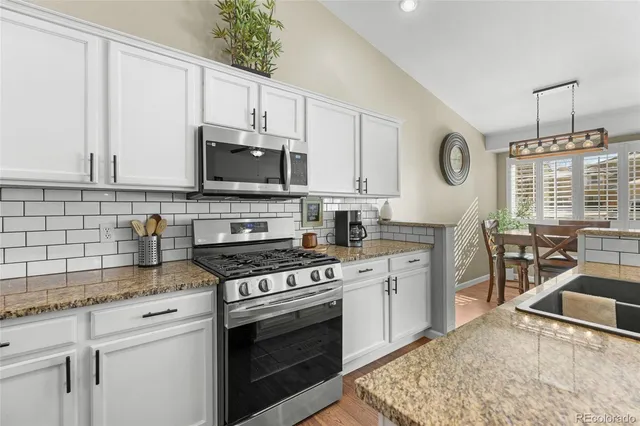 $519,000 | 7749 West 90th Drive, Westminster, CO 80021