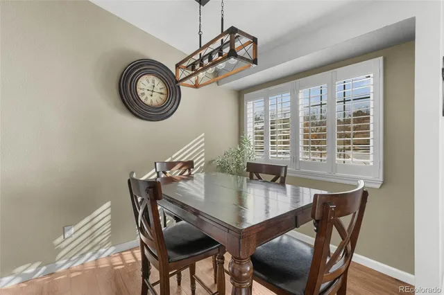 $519,000 | 7749 West 90th Drive, Westminster, CO 80021