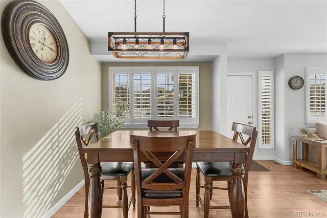 $519,000 | 7749 West 90th Drive, Westminster, CO 80021