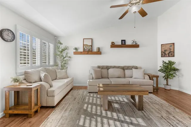 $519,000 | 7749 West 90th Drive, Westminster, CO 80021