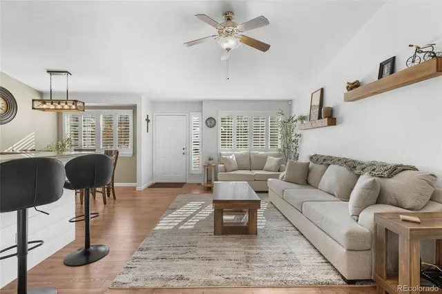 $519,000 | 7749 West 90th Drive, Westminster, CO 80021