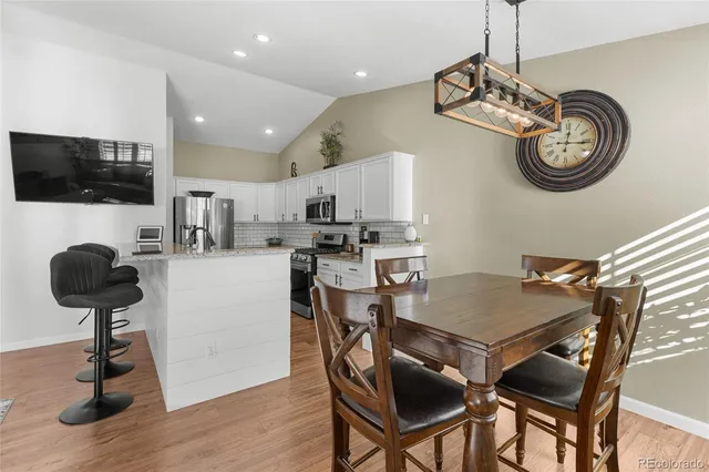 $519,000 | 7749 West 90th Drive, Westminster, CO 80021