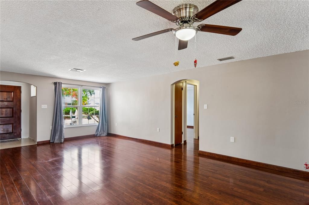 7234 Lincoln Park Lane Port Richey, FL 34668 - Photo 8 of 54