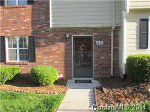 6035 Heath Valley Road, Unit D Charlotte, NC 28210 - Photo 1 of 10 Gallery Image 1