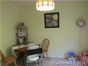 6035 Heath Valley Road, Unit D Charlotte, NC 28210 - Photo 2 of 10 Gallery Image 2