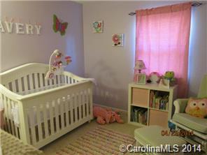 6035 Heath Valley Road, Unit D Charlotte, NC 28210 - Photo 4 of 10 Gallery Image 4