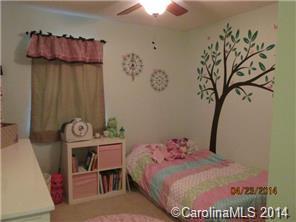 6035 Heath Valley Road, Unit D Charlotte, NC 28210 - Photo 5 of 10 Gallery Image 5