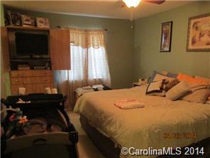 6035 Heath Valley Road, Unit D Charlotte, NC 28210 - Photo 6 of 10 Gallery Image 6