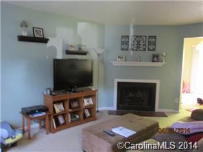 6035 Heath Valley Road, Unit D Charlotte, NC 28210 - Photo 9 of 10 Gallery Image 9
