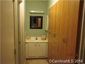 6035 Heath Valley Road, Unit D Charlotte, NC 28210 - Photo 10 of 10 Gallery Image 10