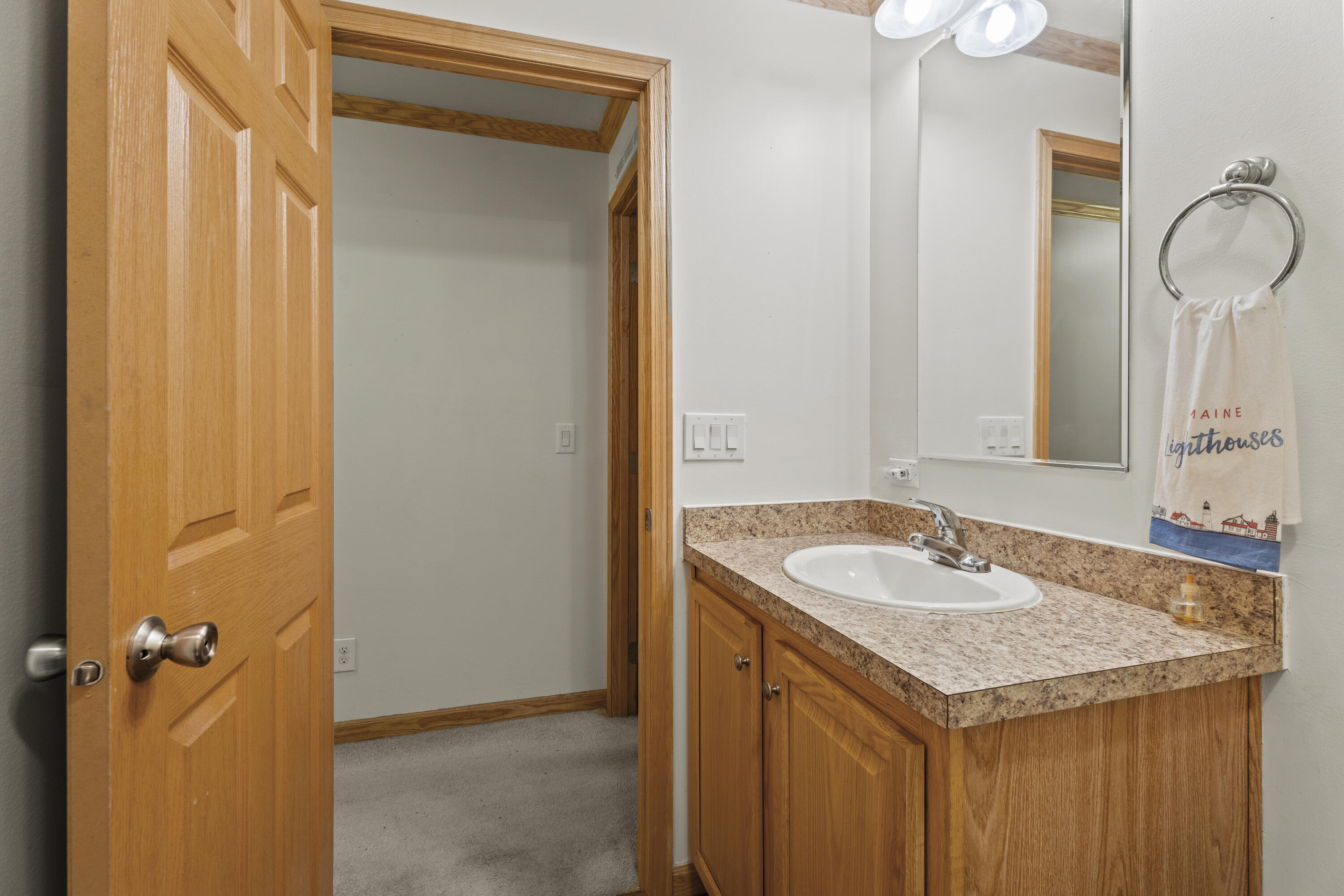 72 Pitcher Road Belfast, ME 04915 - Photo 33 of 62 DSC01486