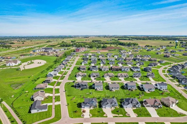 $130,900 | Lot 425 Whistle Rock, DeForest, WI 53532
