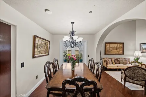 $1,199,999 | 12647 Hubbard Street, Sylmar, CA 91342
