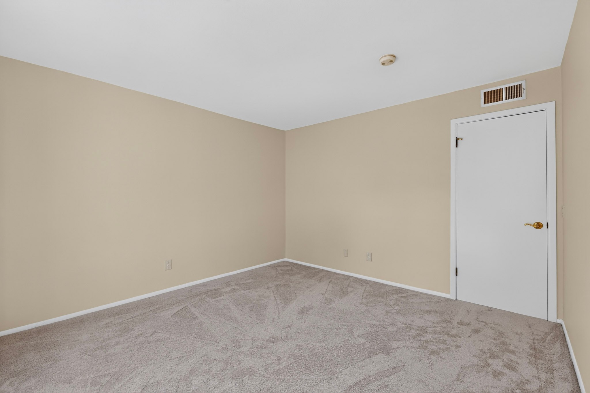 663 Bishops Lodge Road, Unit 38 Santa Fe, NM 87501 - Photo 23 of 36
