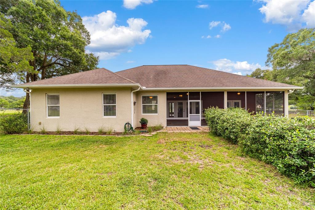 435 Northeast 155th Street Road Citra, FL 32113 - Photo 22 of 96
