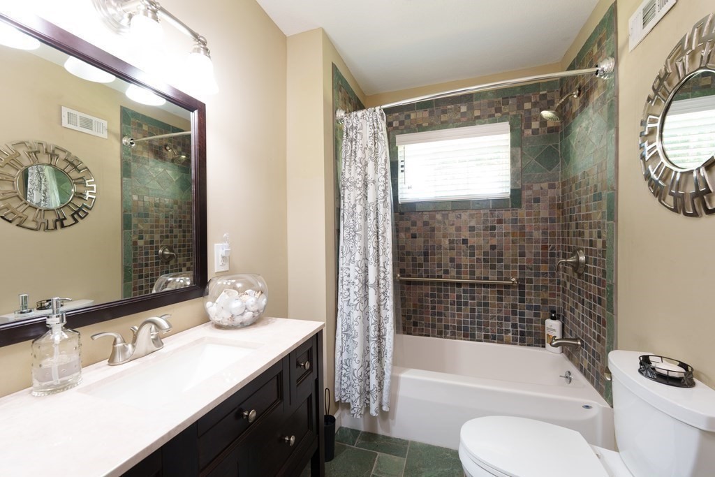 19 Eton Road Longmeadow, MA 01106 - Photo 34 of 42 Gallery Image 34
