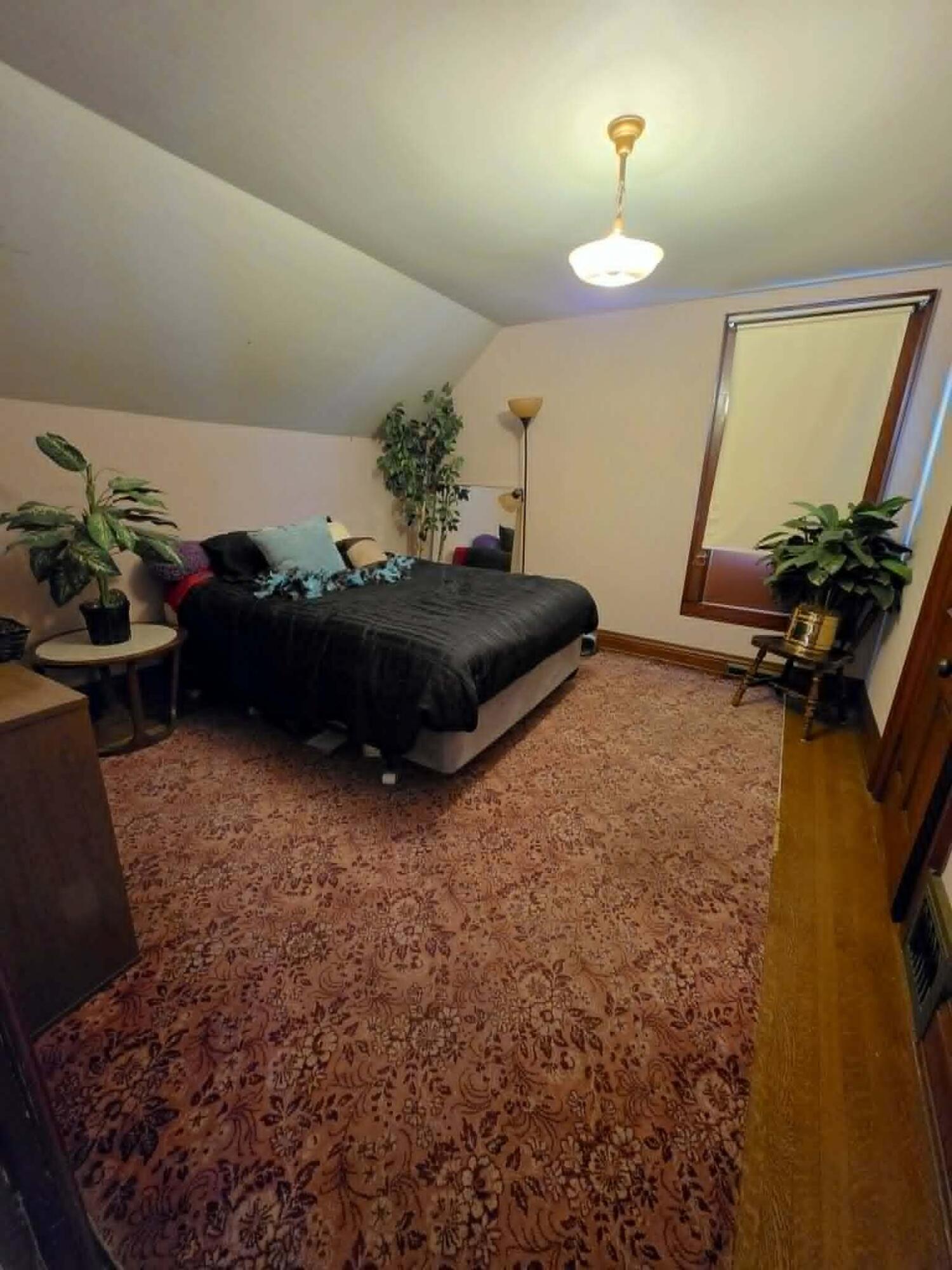 1420 Hawthorne Avenue Two Rivers, WI 54241 - Photo 19 of 34 upbed2