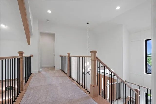 $1,745,000 | 17029 Lucille Street, Overland Park, KS 66221