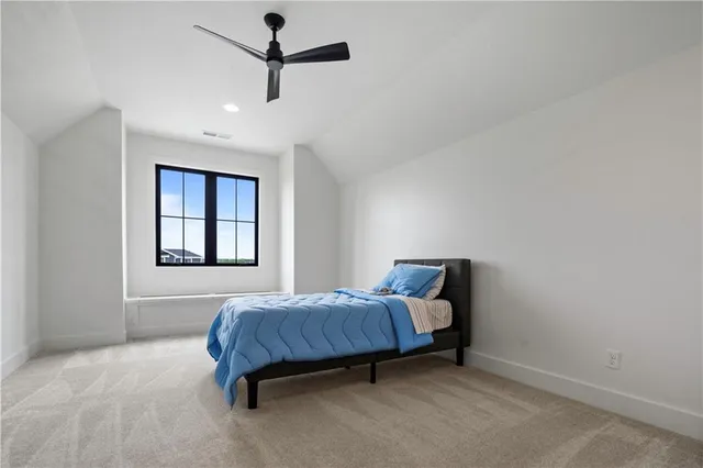 $1,745,000 | 17029 Lucille Street, Overland Park, KS 66221