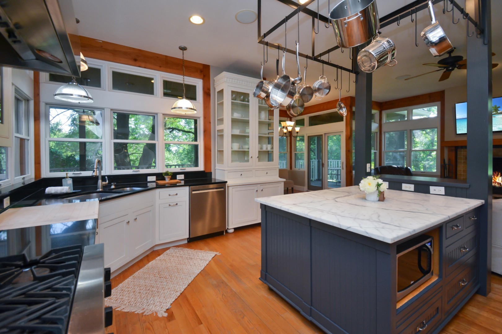 9159 North 1900 E Road Bloomington, IL 61705 - Photo 20 of 212