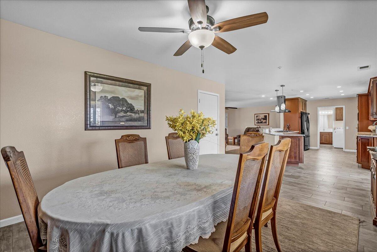 2166 Morris Court Exeter, CA 93221 - Photo 14 of 39 18-18