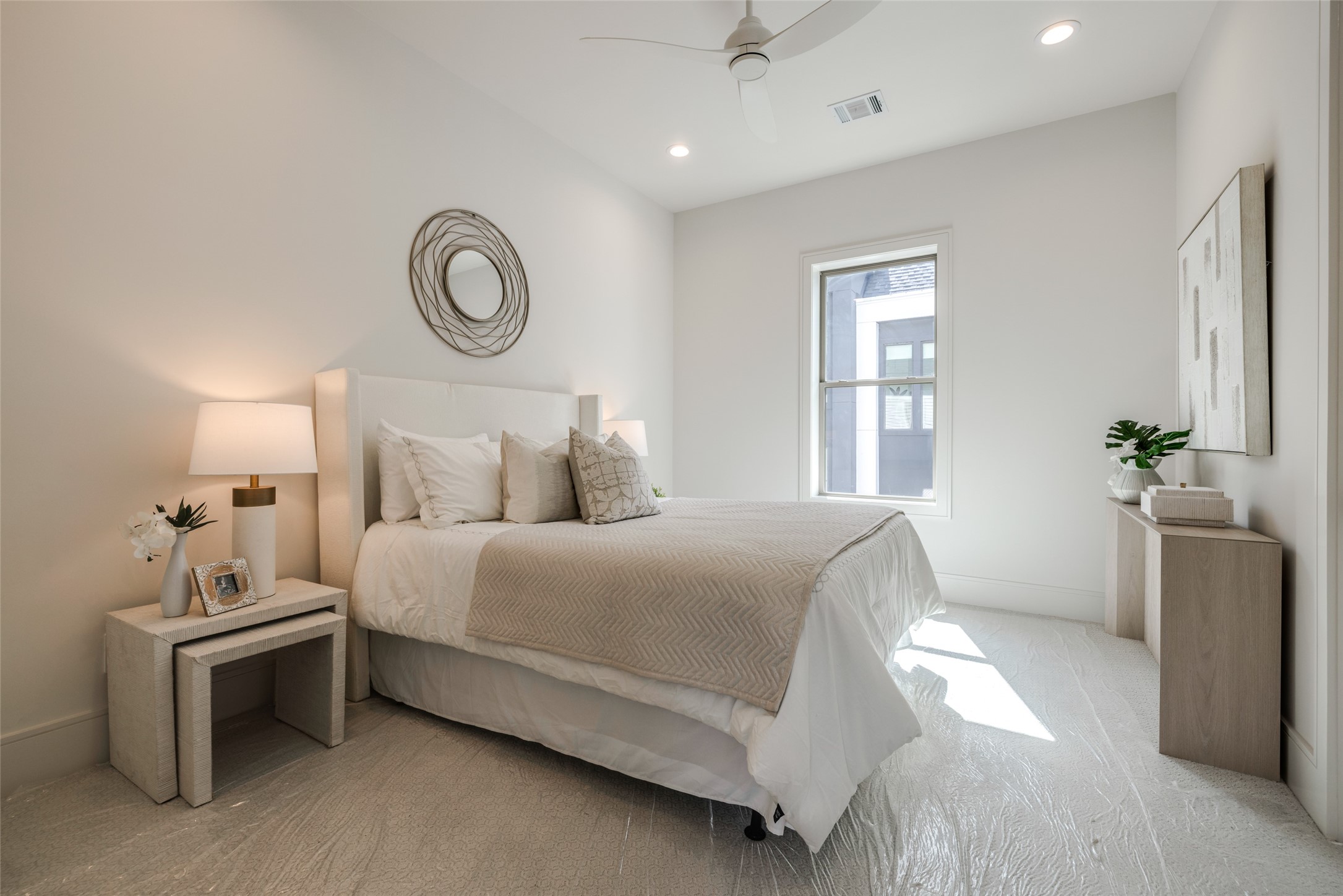 1824 Marshall Street Houston, TX 77098 - Photo 30 of 45
