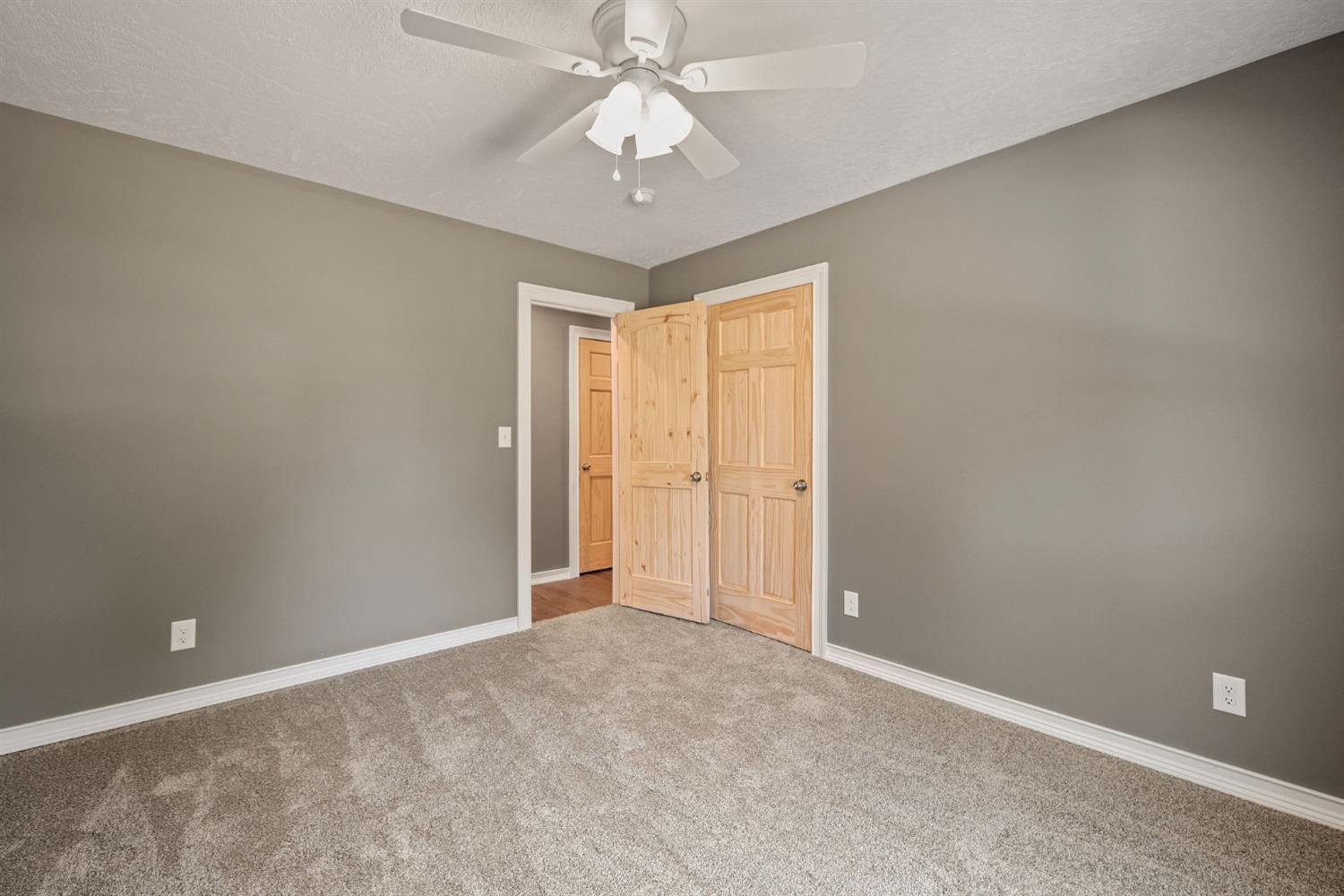 3368 Oakland-Locust Ridge Road Bethel, OH 45106 - Photo 17 of 37 Gallery Image 17