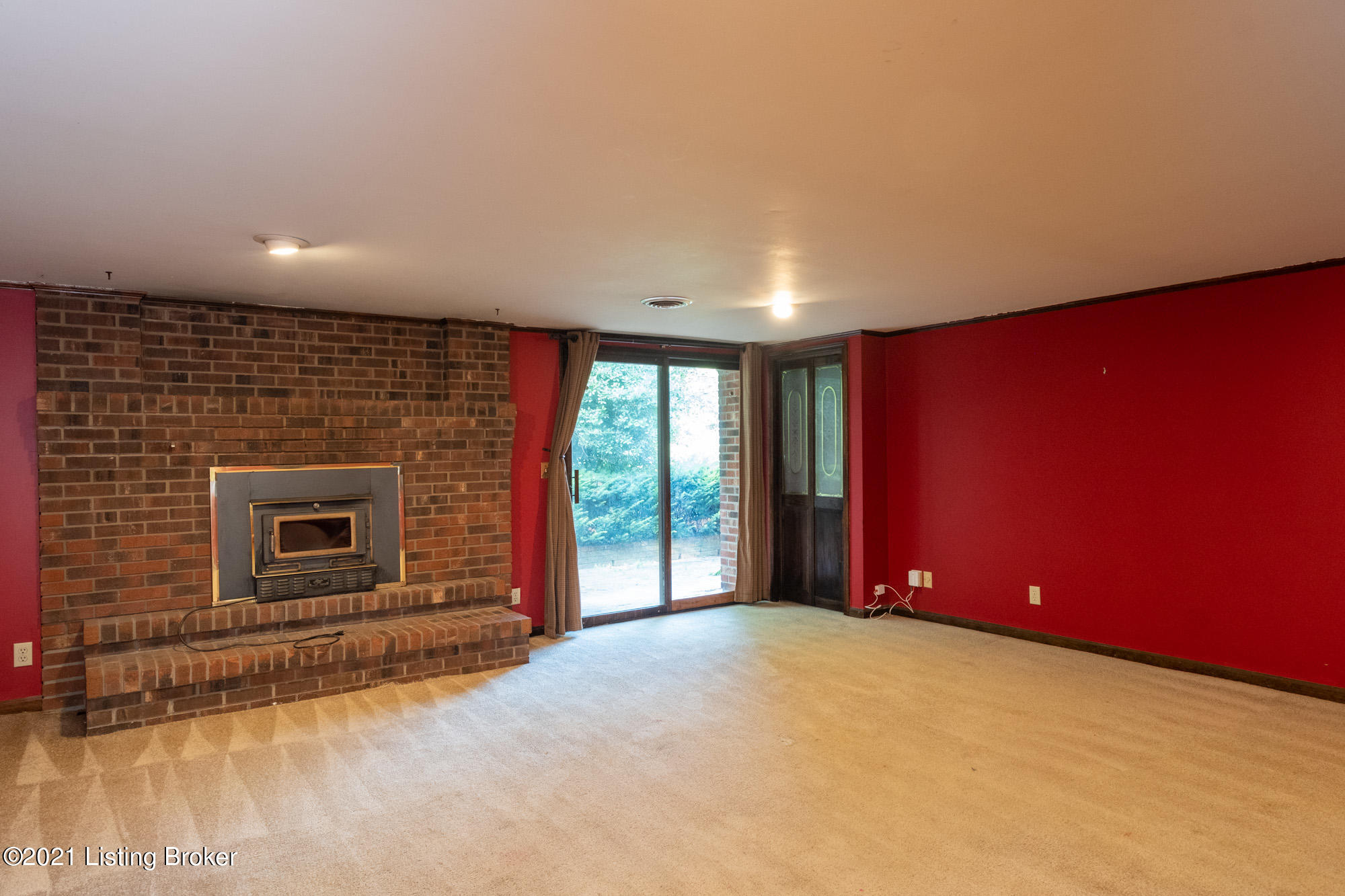 502 Kenilworth Road Louisville, KY 40206 - Photo 11 of 43 11 MLS-12