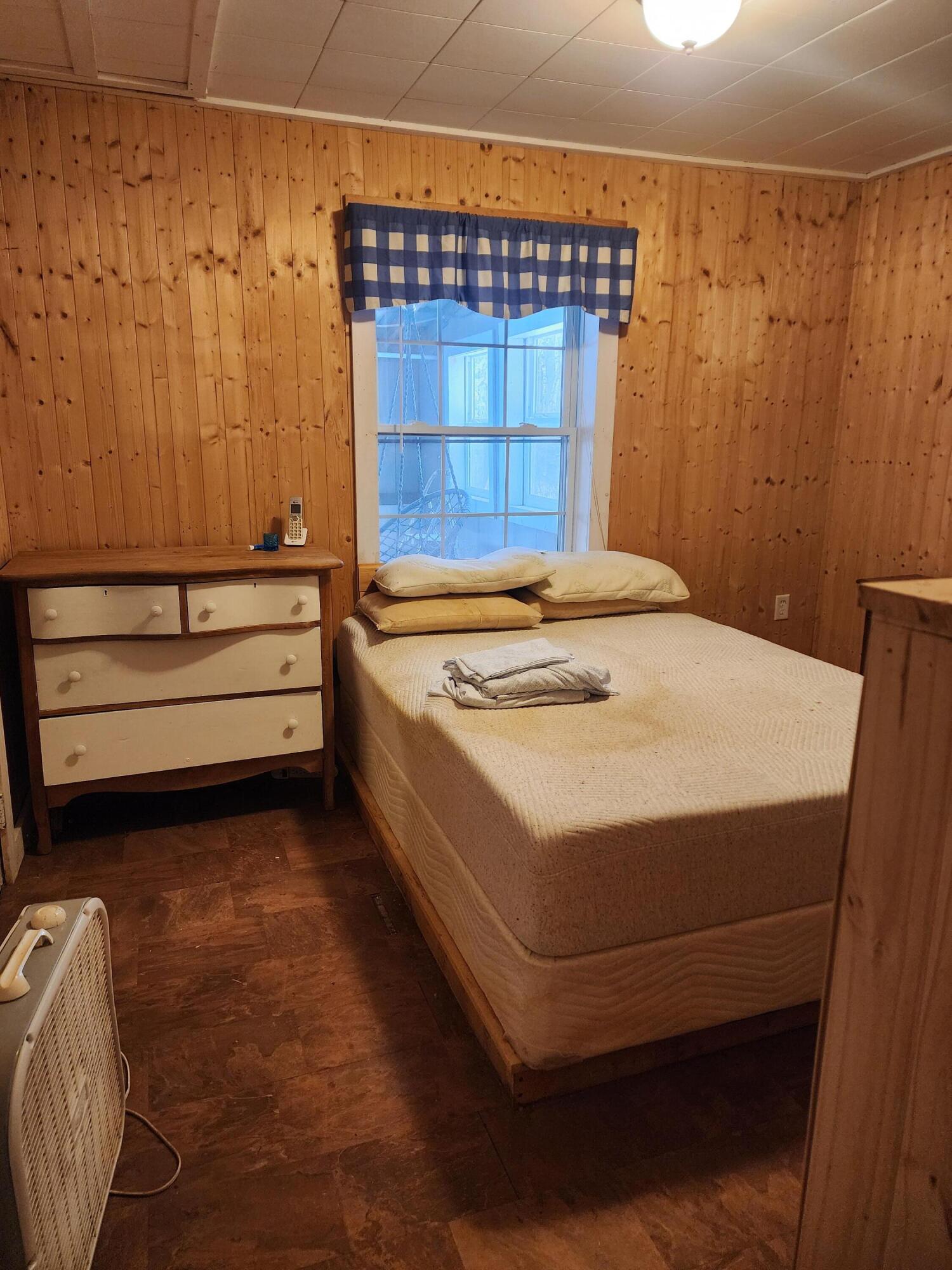 629 Carson Road Woodland, ME 04736 - Photo 6 of 14 1000007262