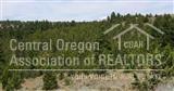 0 Southeast Thomas Road Prineville, OR 97754 - Photo 2 of 23 Additional Photo