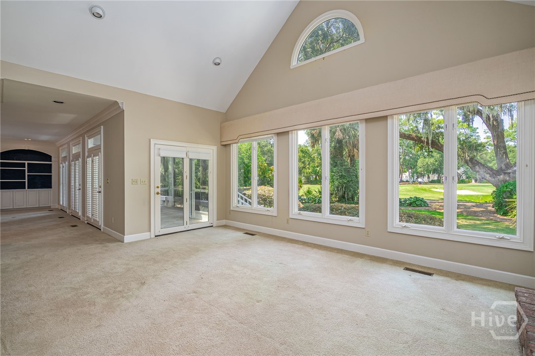 198 Yam Gandy Road Savannah, GA 31411 - Photo 17 of 62