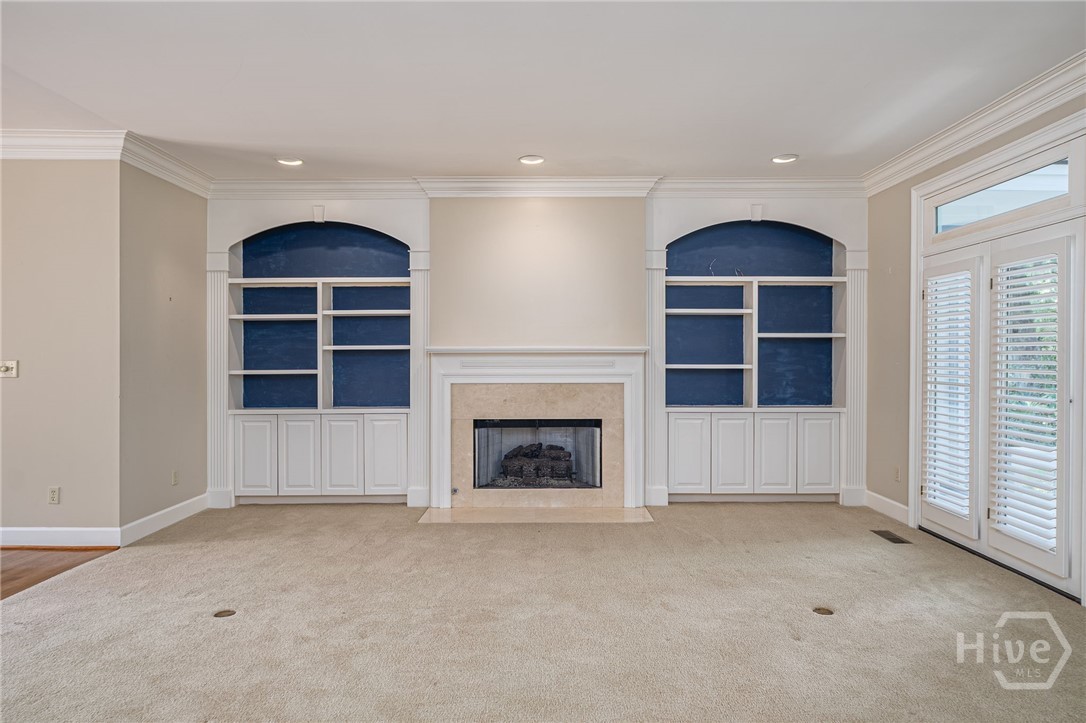 198 Yam Gandy Road Savannah, GA 31411 - Photo 30 of 62