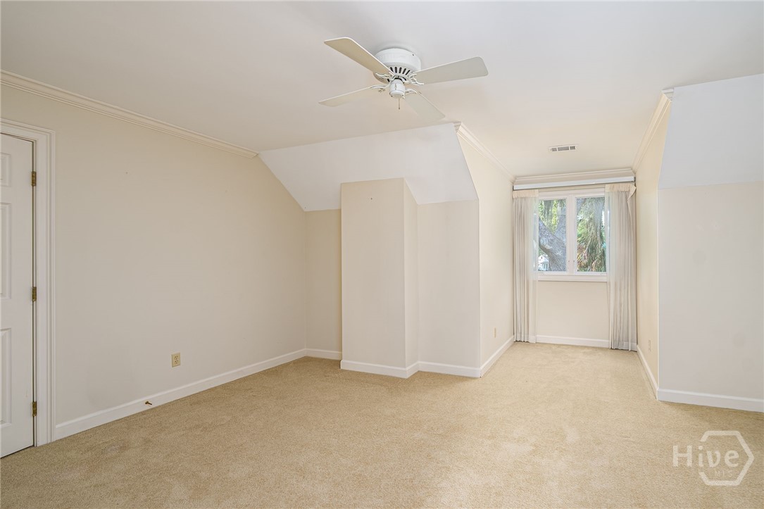 198 Yam Gandy Road Savannah, GA 31411 - Photo 47 of 62