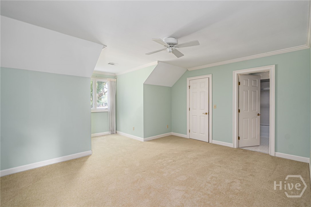 198 Yam Gandy Road Savannah, GA 31411 - Photo 50 of 62